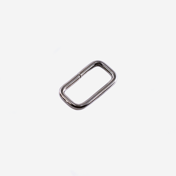 Pasador Alambre 20mm x 8mm ø 2,3 Niquelado