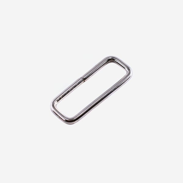 Pasador Alambre 30mm x 8mm ø 2,3 Niquelado