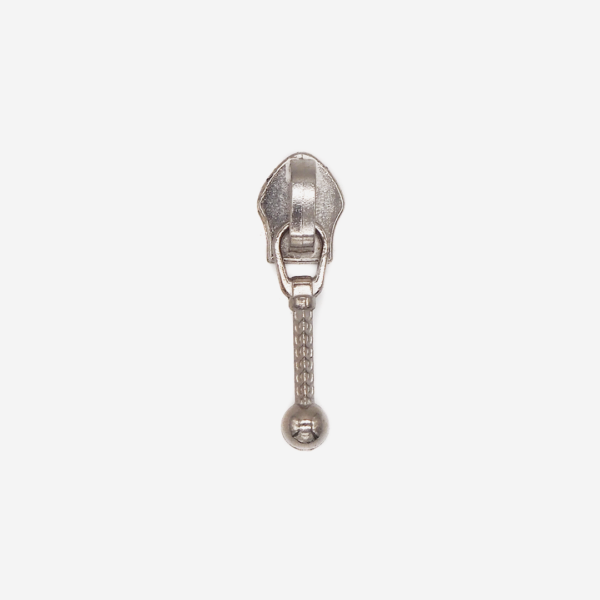 Deslizador Mil8 6mm Bolita