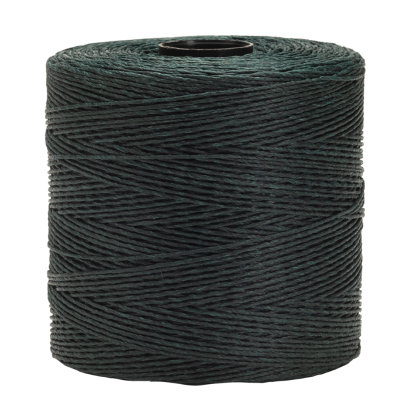 Hilo Artesanal Hilcotex Nro. 7 x 670mts
