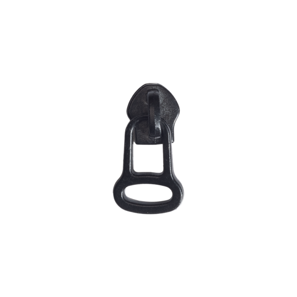 Deslizador Genérico 6mm Campanita Liviano Pintado
