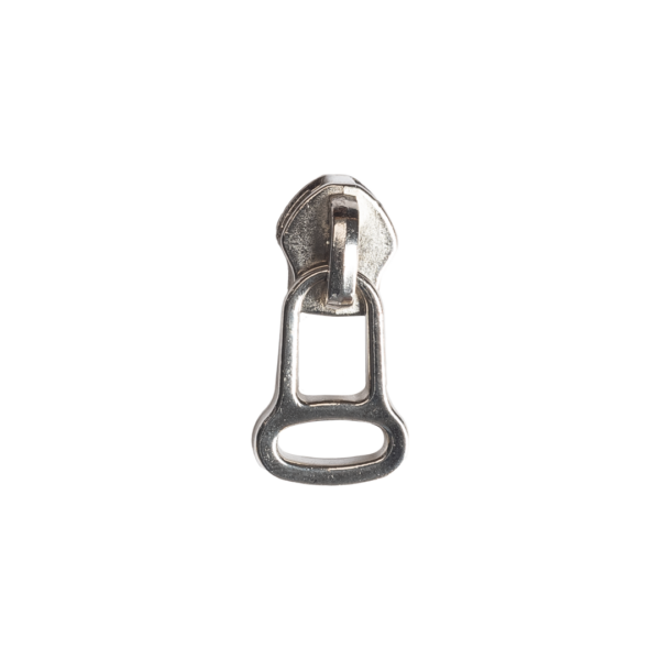 Deslizador Genérico 6mm Campanita Liviano x 1000u (Bolsa Cerrada)