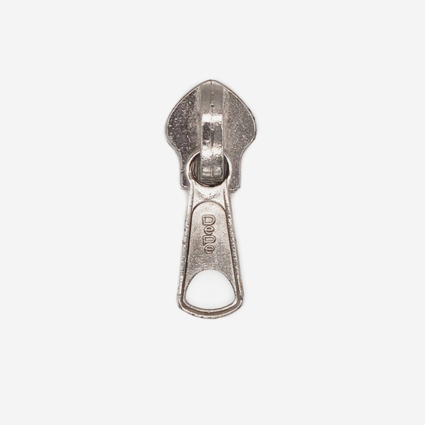 Deslizador Depe 8mm x 500u (Bolsa Cerrada)