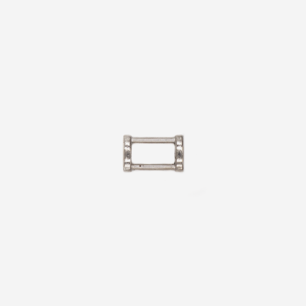Dado Cartera Pase 20mm