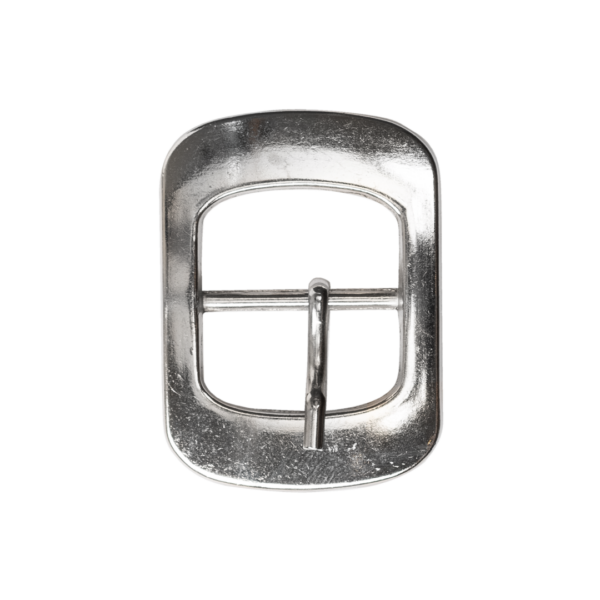 Hebilla Corium Pase 30mm