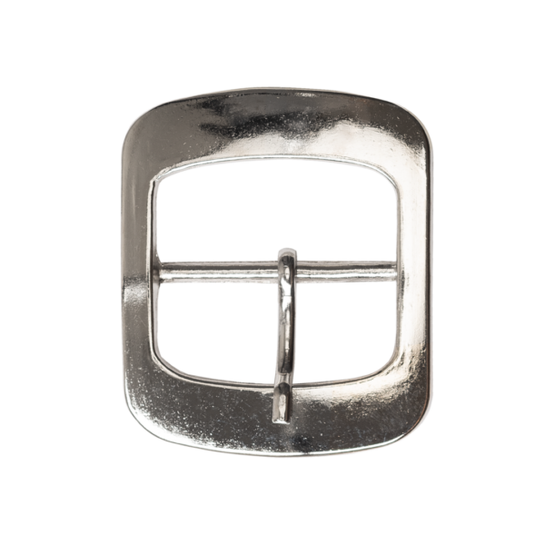Hebilla Corium Pase 40mm