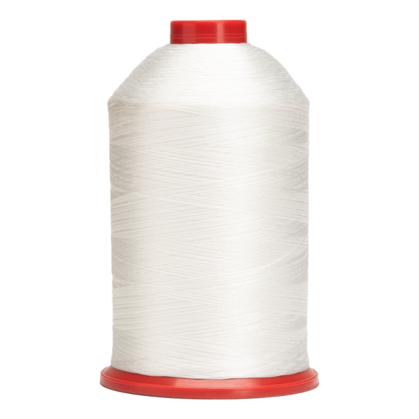 Hilo Hilcotex 20 x 2000mts Blanco