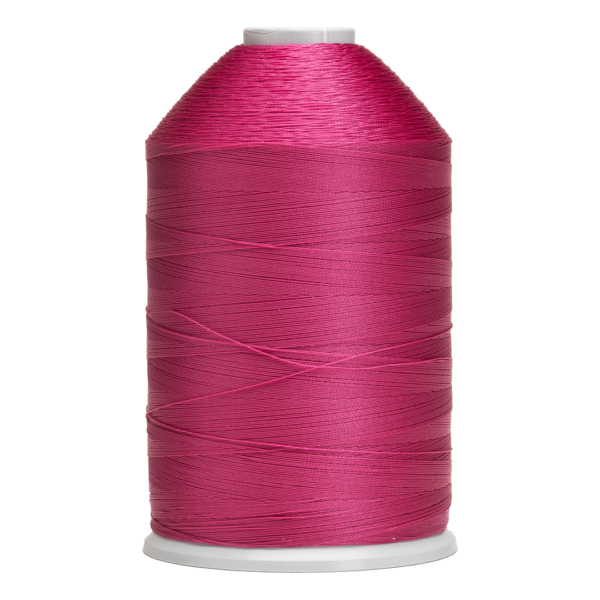 Hilo Lupolino 60 x 6000mts Color