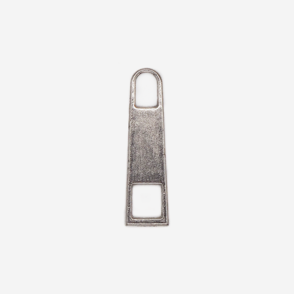 Lengüeta 3DF x 1000u (Bolsa Cerrada)