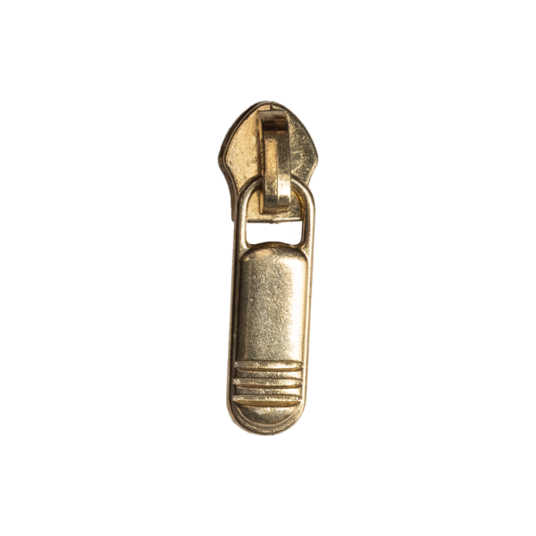 Deslizador Mil8 6mm 3 Rayas