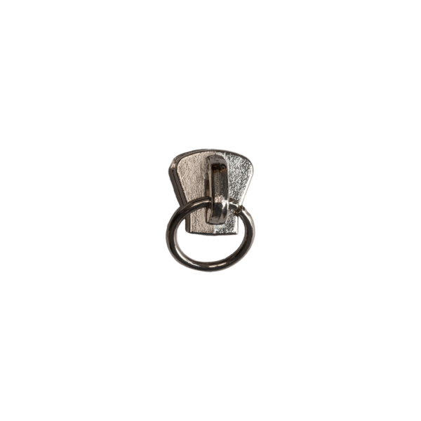 Deslizador Mil8 6mm Argollita Metal x 1000u (Bolsa Cerrada)
