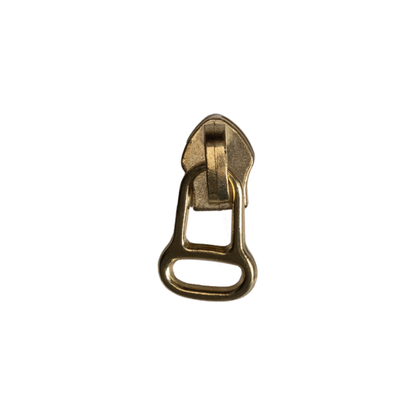 Deslizador Mil8 6mm Campanita
