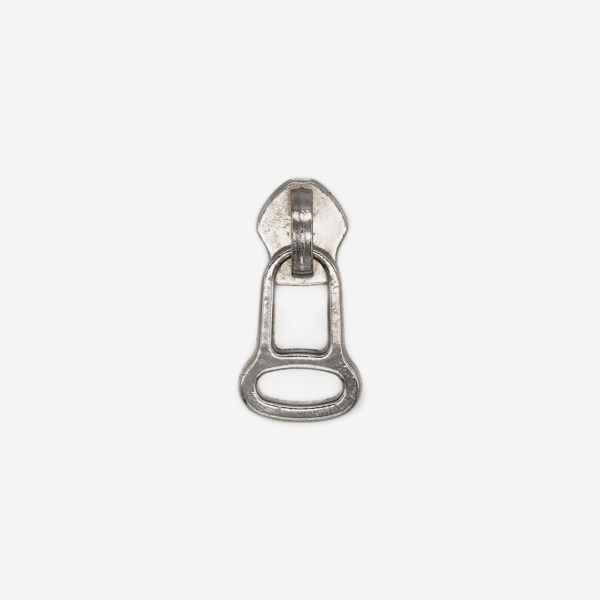 Deslizador Mil8 6mm Campanita x 1000u (Bolsa Cerrada)
