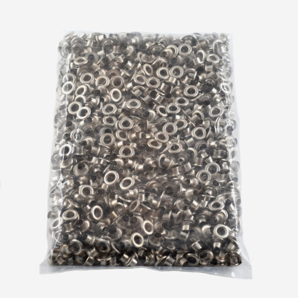 Ojalillo 750 x 1000u (Bolsa Cerrada)