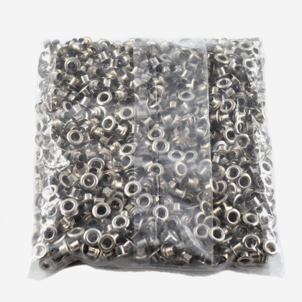 Ojalillo Económico 1100 x 1000u (Bolsa Cerrada)