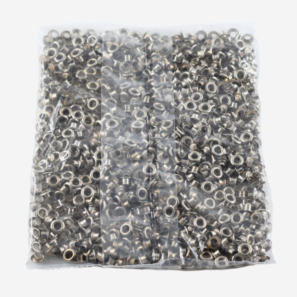 Ojalillo Económico 450 x 1000u (Bolsa Cerrada)