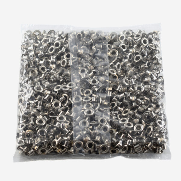 Ojalillo Económico 550 x 1000u (Bolsa Cerrada)