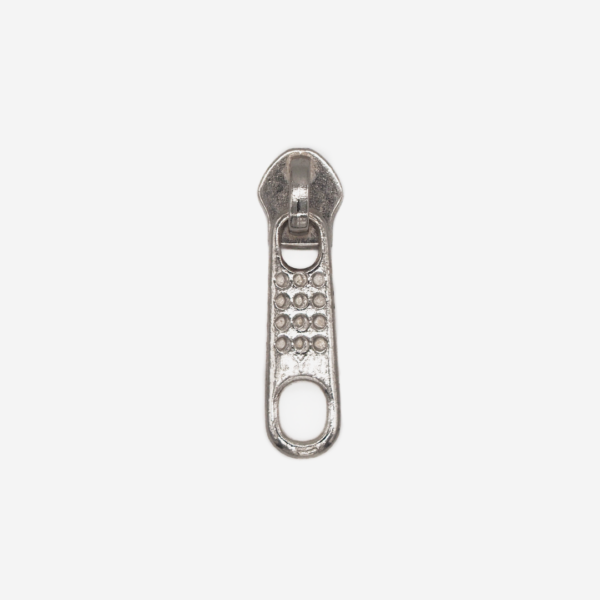 Deslizador Genérico 6mm Pecoso Liviano x 1000u (Bolsa Cerrada)