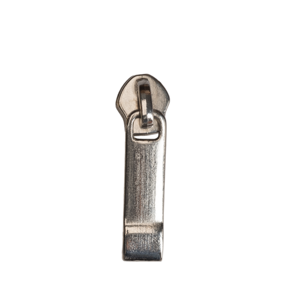 Deslizador Genérico 6mm Pop x 1000u (Bolsa Cerrada)