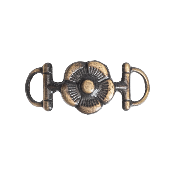 Regional para Pulsera