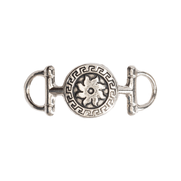Regional para Pulsera