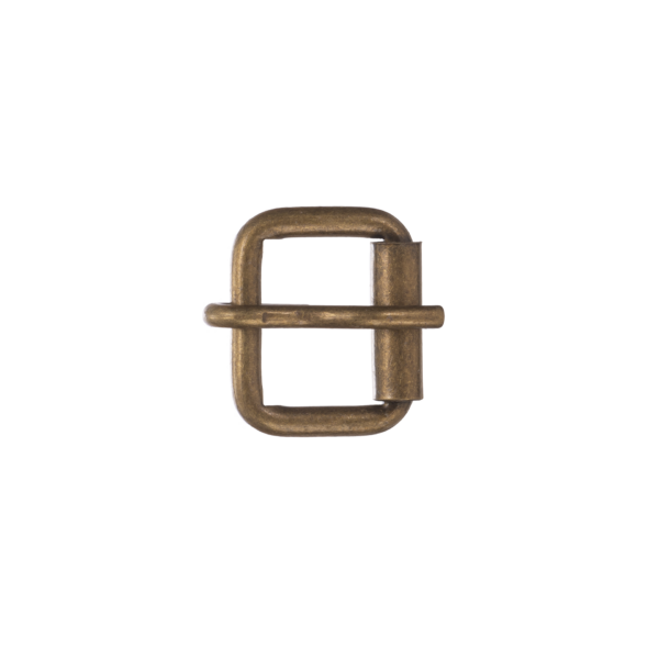 Mango Pase 20mm ø 4 Pintada