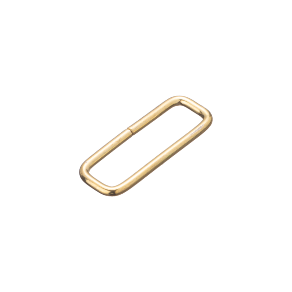 Pasador Alambre 30mm x 8mm ø 2,3 Pintado