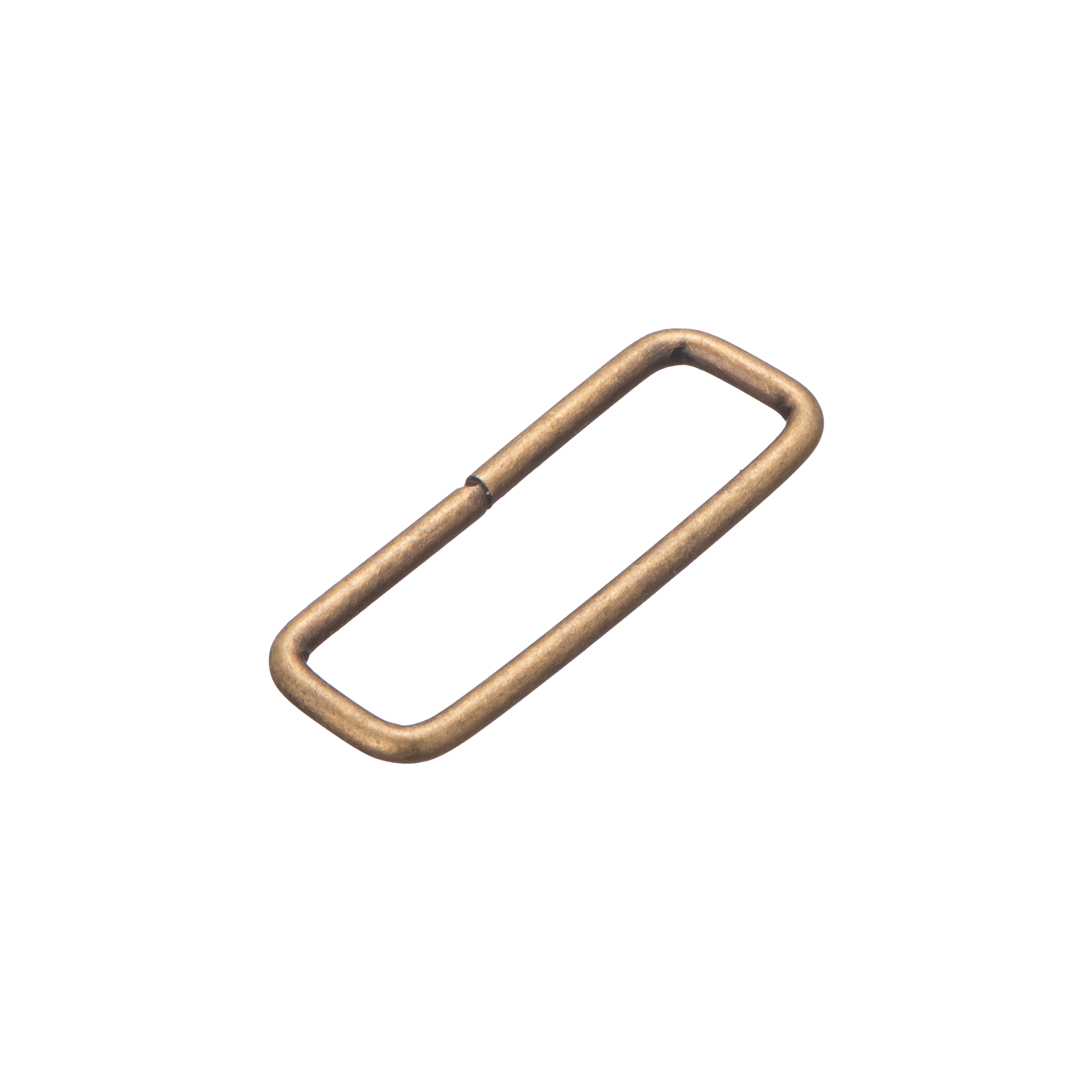 Pasador Alambre 40mm x 10mm ø 2,7 Pintado