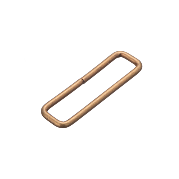 Pasador Alambre 50mm x 10mm ø 3 Pintado