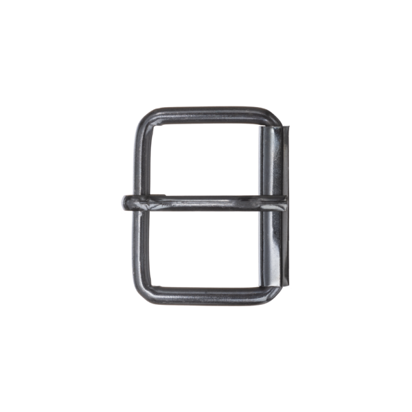 Rolo Pase 35mm ø 4 Pintado