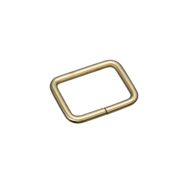 Dado Pase 20mm x 16mm Pintado