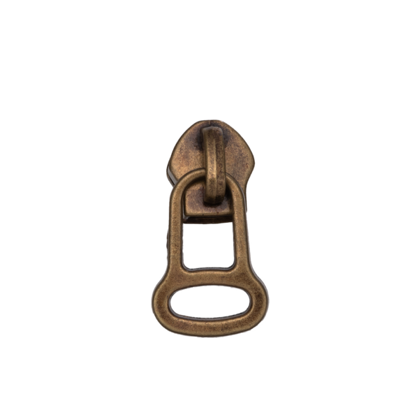 Deslizador Genérico 6mm Campanita Liviano