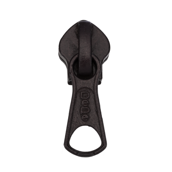 Deslizador Depe 8mm x 500u Pintado (Bolsa Cerrada)