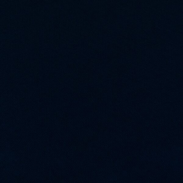 Cordura 400 x 400 x 50mts Lisa (Rollo Cerrado)