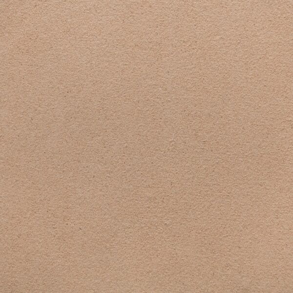 Cueroflex 1,25mm x 25mts Natural (Rollo Cerrado)