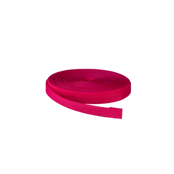 Gross Liviano Pase 20mm x 50mts Color (Rollo Cerrado)