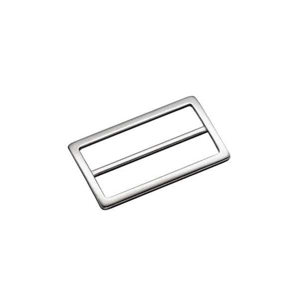 Regulador Fino Zamak Pase 50mm x 100u (Bolsa Cerrada)