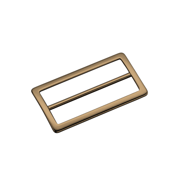 Regulador Fino Zamak Pase 60mm x 100u (Bolsa Cerrada)