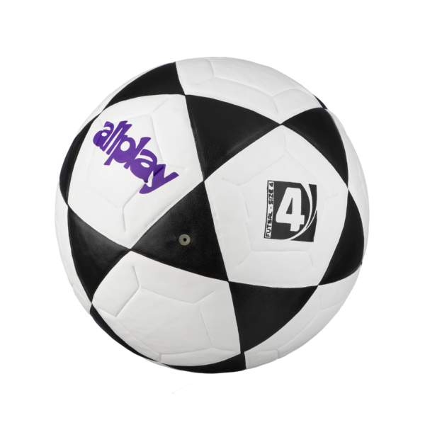 Pelota Fútbol