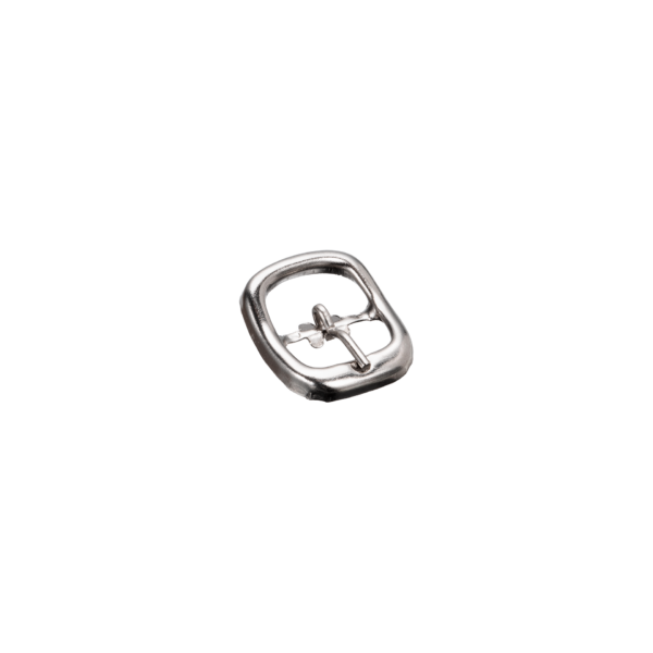 Hebilla HP Pase 14mm