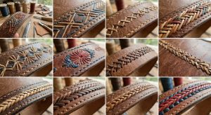 Guía práctica para ofrecer productos personalizados