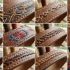 freepik__costuras-decorativas-usando-hilos-encerados-o-tien__56293