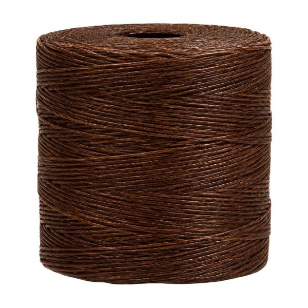 Hilo Encerado Lupolino Nro. 7 x 670mts Color